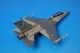 1/72 F-16BM�ʥ֥��å�20MLU/ʣ�·��� �ѥ���������� ��11������ ���ʥȥꥢ�󡦥�������齬�� ��3�����åȴ��� #84606 ��HA38015�� �ۥӡ��ޥ�����/���