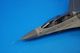 1/72 F-16BM�ʥ֥��å�20MLU/ʣ�·��� �ѥ���������� ��11������ ���ʥȥꥢ�󡦥�������齬�� ��3�����åȴ��� #84606 ��HA38015�� �ۥӡ��ޥ�����/���