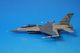 1/72 F-16BM�ʥ֥��å�20MLU/ʣ�·��� �ѥ���������� ��11������ ���ʥȥꥢ�󡦥�������齬�� ��3�����åȴ��� #84606 ��HA38015�� �ۥӡ��ޥ�����/���