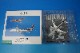 1/200 ��ɩ�꡼����ʥ른���å� MRJ90 ���Ի����浡 JA21MJ ̾�Ų�����RWY34�١����դ� [MR29002] ����������/���