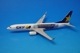 1/200 B737-800 ޡ ϶20ǯ JA73NQ EW2738011] JC󥰥/