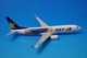 1/200 B737-800 ޡ ϶20ǯ JA73NQ EW2738011] JC󥰥/