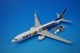 1/200 B737-800 ޡ ϶20ǯ JA73NQ EW2738011] JC󥰥/