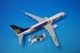 1/200 B737-800 ޡ ϶20ǯ JA73NQ EW2738011] JC󥰥/