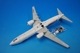 1/200 B737-800 ޡ ϶20ǯ JA73NQ EW2738011] JC󥰥/