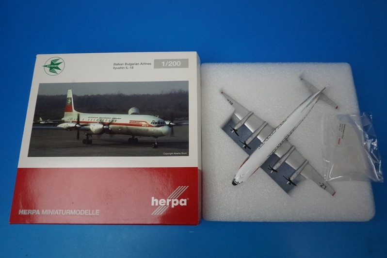 1/200 ����塼���� IL-18 �֥륬�ꥢ LZ-BEK ��571050�� �إ��/���