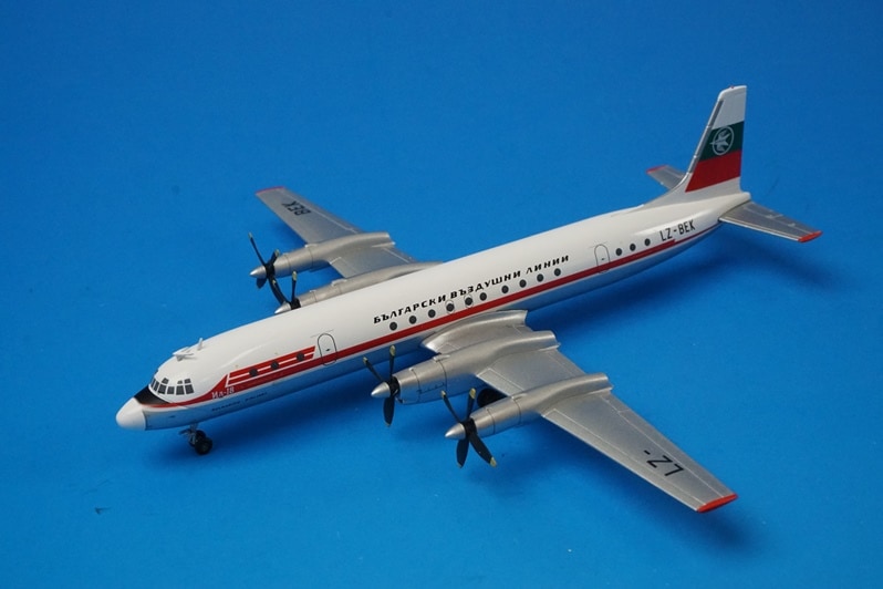 1/200 ����塼���� IL-18 �֥륬�ꥢ LZ-BEK ��571050�� �إ��/���