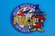 ��åڥ� JASDF �Ҷ������� ��302������ F-4 1974-2019ǯ FINAL/�ե����ʥ� �������亮 ���ס��� �٥륯������/���