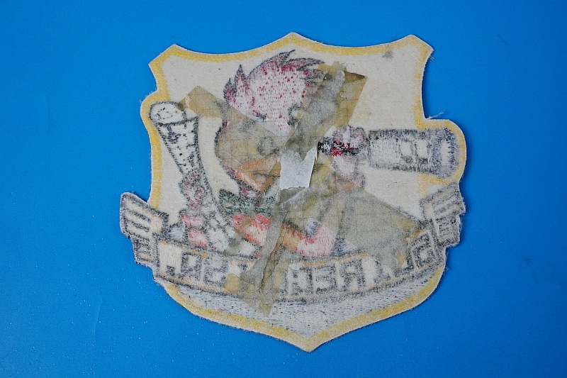 ��åڥ� JASDF �Ҷ������� �廡�Ҷ��� ��501������ ɴΤ���� ���åɥڥå��� �ϥ��ӥ� �٥륯���ʤ�/���