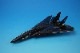 1/72 F-14A ����ꥫ���� ��4�ɾ�������� ���Х�奨�������� �Х�ǥ�1 �ݥ���ȥޥ������� [CA721408] CALIBRE WINGS/���