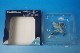 1/200 F/A-18C ����ꥫ���� ��12������Ʈ������ �ե����ƥ��󥰥��ޡ��� AF00 ��WA22104] ����С�/���