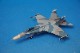 1/200 F/A-18C ����ꥫ���� ��12������Ʈ������ �ե����ƥ��󥰥��ޡ��� AF00 ��WA22104] ����С�/���