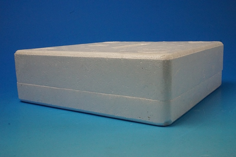 1/200 MD-81 JAS ܥƥ JA8555 Ȣ [JXL170B] Jet-/