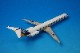 1/200 MD-81 JAS ܥƥ JA8555 Ȣ [JXL170B] Jet-/