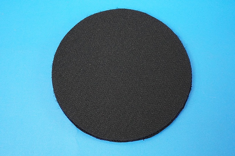 ��åڥ� JASDF �Ҷ������� F-15 EAGLE DRIVER/��������ɥ饤�С� �ϥ��ӥ� �٥륯������/���