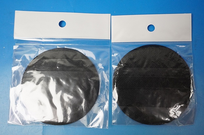 ��åڥ� JASDF �Ҷ������� ��305������ ��������ɥ饤�С� �������륭���ѡ� �����ӥ� 2�祻�å� �٥륯������/���