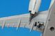 1/400 A321NEO �������� HL8364 [XX4215] JC�����󥰥�/���