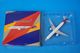 1/400 A321NEO �������� HL8364 [XX4215] JC�����󥰥�/���