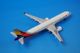 1/400 A321NEO �������� HL8364 [XX4215] JC�����󥰥�/���
