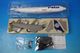 1/200 B747-400F �ݡ��饨�������� N450PA �ۡ�����/���