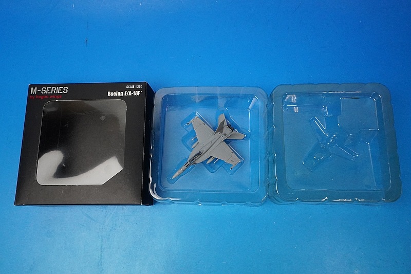 1/200 F/A-18F ꥫ VFA-41 ֥å NH101 6177] ۡ/