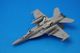 1/200 F/A-18F ꥫ VFA-41 ֥å NH101 6177] ۡ/