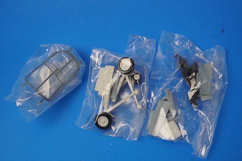 1/72 EA-6B �ץ饦�顼 ����ꥫ��ʼ�� ��2��ʼ����Ż��������� �ǥ��������������� ���饯����� #163892/AF [HA5005] �ۥӡ��ޥ�����/���