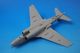 1/72 EA-6B �ץ饦�顼 ����ꥫ��ʼ�� ��2��ʼ����Ż��������� �ǥ��������������� ���饯����� #163892/AF [HA5005] �ۥӡ��ޥ�����/���