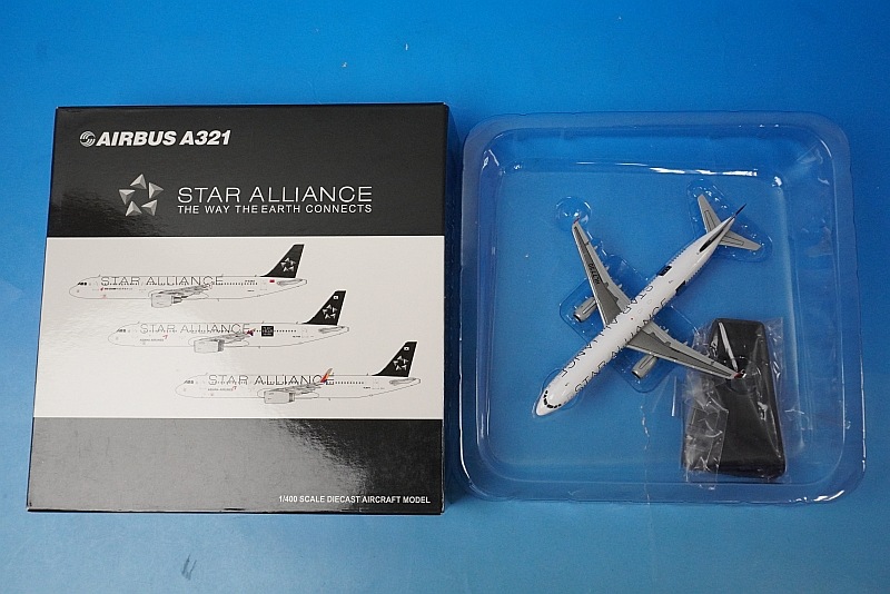 JC 1/200 アシアナ B777-200ER スターアライアンス 特注品 JC 1/200 アシアナ B777-200ER スターアライアンス 特注品 JC 1/200