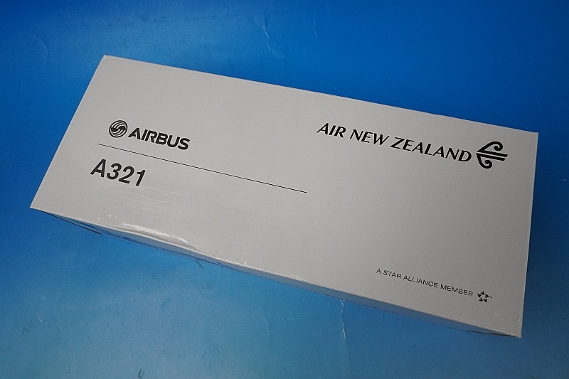 1/144 A321neo �˥塼�������� ���쥸����Ϳ�ʤ� �ѥå��ߥ�/���