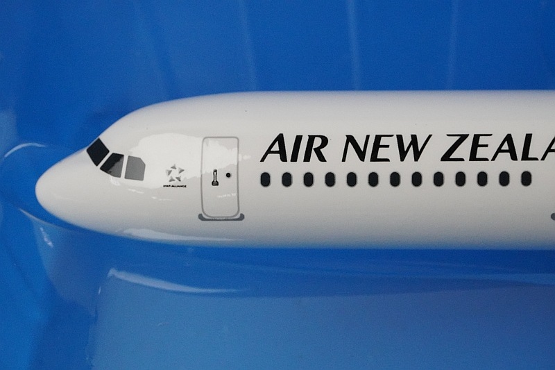 1/144 A321neo �˥塼�������� ���쥸����Ϳ�ʤ� �ѥå��ߥ�/���