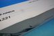1/144 A321neo �˥塼�������� ���쥸����Ϳ�ʤ� �ѥå��ߥ�/���
