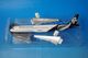 1/144 A321neo �˥塼�������� ���쥸����Ϳ�ʤ� �ѥå��ߥ�/���