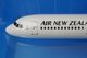 1/144 A321neo �˥塼�������� ���쥸����Ϳ�ʤ� �ѥå��ߥ�/���