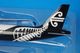 1/144 A321neo �˥塼�������� ���쥸����Ϳ�ʤ� �ѥå��ߥ�/���