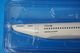 1/200 B737-800 JAL ���������� JA301J ��2667�� �ۡ�����/���