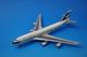 1/400 B747-400 㥻ѥեå ASIA'S WORLD CITY B-HUJ [BBOX4001] ֥롼ܥå/