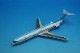 1/200 B727-200 ANA ��ҥ��� JA8350 ��EW2722004] JC�����󥰥�/���