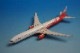 1/400 B777-300 ������ EI-UNN ��11336] �ե��˥å���/���