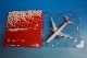 1/400 B777-300 ������ EI-UNN ��11336] �ե��˥å���/���
