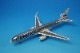 1/200 B757-200 AA ����ꥫ�� ������ �����󥰥�å������� N174AA ��G2AAL219�� �����ߥ�/���