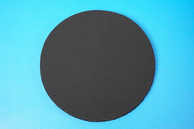 ��åڥ� JASDF �Ҷ������� GOOD BYE PHANTOM/���åХ��ե���ȥ� 1971��2021 ������� �����ӥ� ���ס��� �٥륯������/���