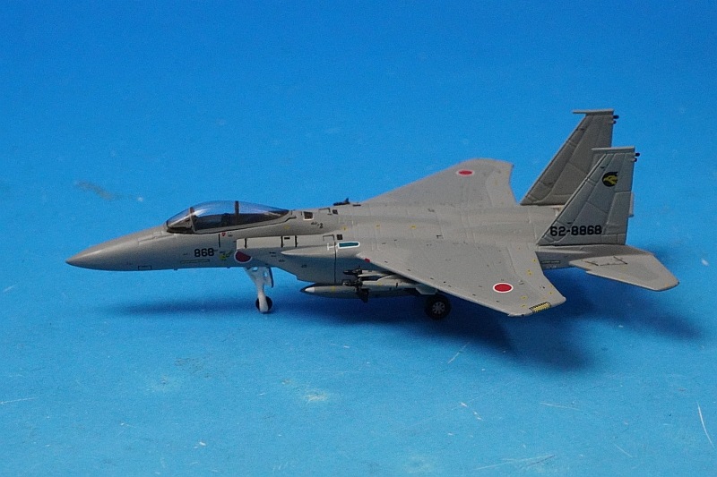 1/200 F-15 ��6�Ҷ��� ��306������ �������� #62-8868 ��WA22061] ����С�/���