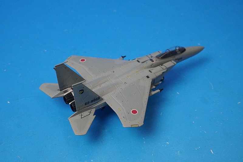 1/200 F-15 ��6�Ҷ��� ��306������ �������� #62-8868 ��WA22061] ����С�/���