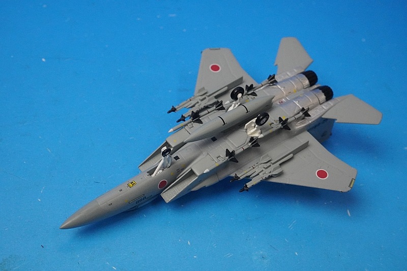 1/200 F-15 ��6�Ҷ��� ��306������ �������� #62-8868 ��WA22061] ����С�/���