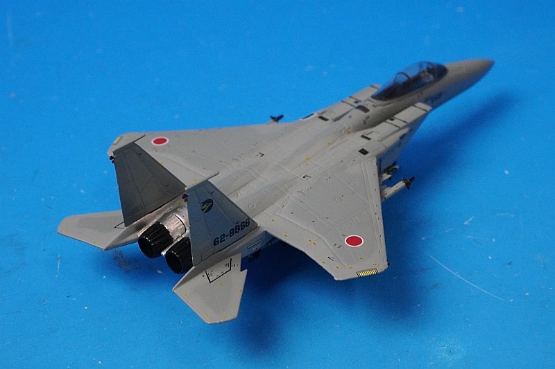 1/200 F-15 ��6�Ҷ��� ��306������ �������� #62-8868 ��WA22061] ����С�/���
