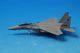 1/200 F-15 ��6�Ҷ��� ��306������ �������� #62-8868 ��WA22061] ����С�/���