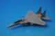 1/200 F-15 ��6�Ҷ��� ��306������ �������� #62-8868 ��WA22061] ����С�/���