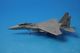 1/200 F-15 ��6�Ҷ��� ��306������ �������� #62-8868 ��WA22061] ����С�/���