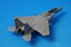 1/200 F-15 ��6�Ҷ��� ��306������ �������� #62-8868 ��WA22061] ����С�/���